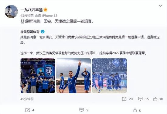 99视频精品全部免费免费观
